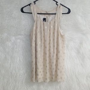 Iz byer shirt sz small